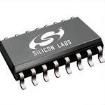 SI8233BB-D-YS1R electronic component of Silicon Labs