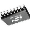 SI8233BB-D-YS1R  Semiconductors