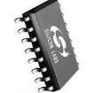 SI8233BB-D-YS1R Gate Drivers