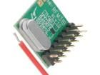RFM31B-433D RF Modules