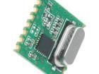 RFM31B-433S1 RF Modules