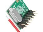 RFM31B-868D RF Modules