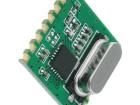 RFM31B-868S1 RF Modules