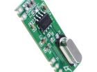 RFM83C-433S1 RF Modules