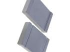 RFP1-20-25-A5 Ferrite Cable Cores