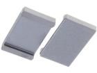 RFP2-20-12-A5  Passive Components