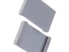 RFP2-34-5-A5 Ferrite Cable Cores