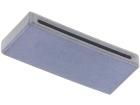 RFS1-20-25-A5  Passive Components