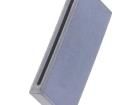 RFS1-20-25-A5 Ferrite Cable Cores