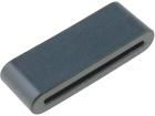 RFS2-21-10-A5 electronic component of ESSENTRA