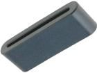 RFS2-21-10-A5  Passive Components