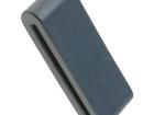 RFS2-21-10-A5 Ferrite Cable Cores