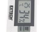 RHM16 Environmental Test Equipment