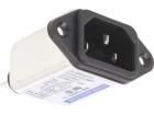 RID0642H  Connectors