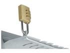 RIEGEL 6836/GR  Test & Measurement