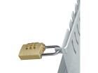 RIEGEL 6836/GR Test Accessories - Other
