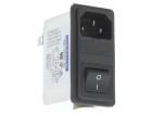 RIQ0242H2  Connectors