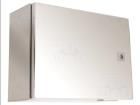 1004.600  Enclosures