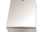 1004.600 Electrical Enclosures