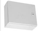 1030.500  Enclosures