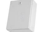 1030.500 Electrical Enclosures