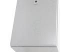 1031.500 Electrical Enclosures