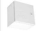 1033.500  Enclosures