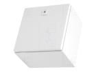 1033.500 Electrical Enclosures