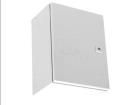 1034.500  Enclosures