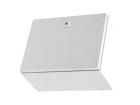 1034.500 Electrical Enclosures