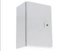 1035.500  Enclosures