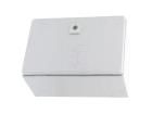1035.500 Electrical Enclosures
