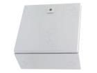 1036.500 Electrical Enclosures