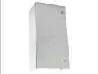 1037.500  Enclosures