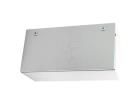 1037.500 Electrical Enclosures