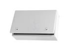 1038.500 Electrical Enclosures