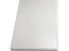 1039.500 Electrical Enclosures