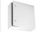 1050.500  Enclosures