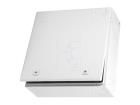 1050.500 Electrical Enclosures