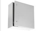 1054.500  Enclosures