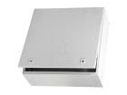 1054.500 Electrical Enclosures