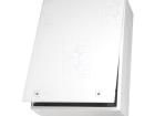 1055.500 Electrical Enclosures