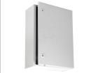 1057.500  Enclosures