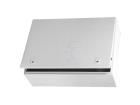 1057.500 Electrical Enclosures