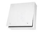 1060.500 Electrical Enclosures