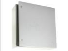 1073.500  Enclosures