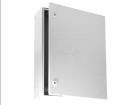 1076.500  Enclosures