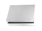1076.500 Electrical Enclosures