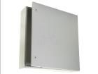 1077.500  Enclosures
