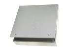 1077.500 Electrical Enclosures